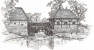 logowatermolen